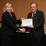 2011 ICTA Winners: Keal Technology