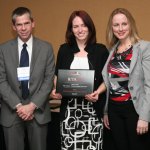 2011 ICTA Winners: The Economical Insurance Group