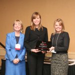 2011 ICTA Winners: The Dominion