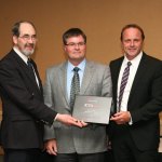 2011 ICTA Winners: Manitoba Public Insurance
