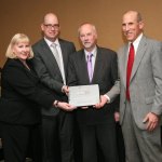 2011 ICTA Winners: Applied Systems Canada