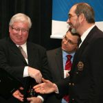 2012 ICTA Finalists: Donovan Insurance Brokers