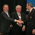 2012 ICTA Finalists: Ingle International
