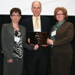 2012 ICTA Winners: SGI Canada