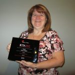 Unica Insurance group project nomination: Bowman & Gibson Insurance