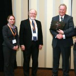 2013 ICTAs: Accident Support Services International