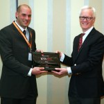 2013 ICTAs: Square One
