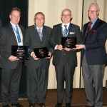 2014 ICTAs: Ives Insurance Brokers