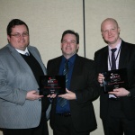 2015 ICTAs: Erie Mutual Insurance Company