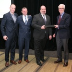 2015 ICTAs: Johnson Inc.