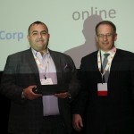 2016 ICTAs: Sharp Insurance