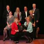 2016 ICTAs: Trillium Mutual Insurance Company