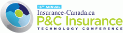 ICTC2015