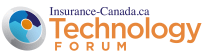 Insurance-Canada.ca Technology Forum