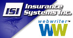 Webwriter by ISI