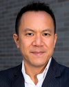 Ian Lee