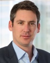 Ido Segev