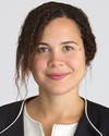 Iliana Oris Valiente