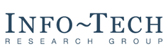 Info-Tech Research Group