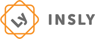 Insly
