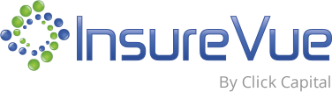 InsurVue by Click Capital