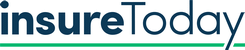 InsureToday