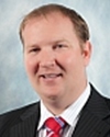 Jad McGregor