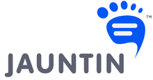 JAUNTIN’
