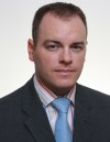 Jeff Sutton