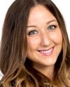 Jenny Bersinic