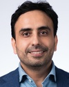 Jiten Puri
