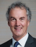John Belyea
