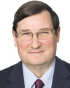 John Elliott