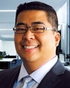 John Laxa