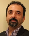 John Trozzo