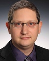 Jonathan Spinner