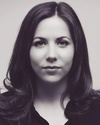 Julie Bernadou