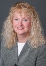 Karen Pauli