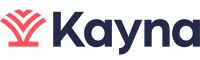 Kayna