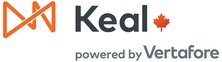 Keal – powered by Vertafore