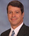 Keith Raymond