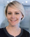 Kelly Emery