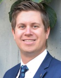 Kevin Lea