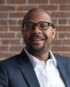 Khari Gaynor