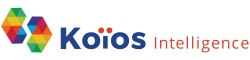 Koïos Intelligence