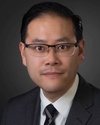 Lawrence Wong