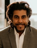 Leon Punambolam