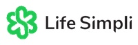 Life Simpli