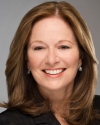 Lorie Phair