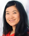 Louisa Bai